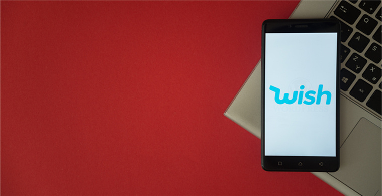 Age Screening methods to accurately identify the right user base